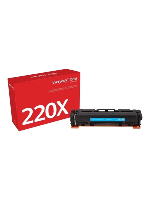 Xerox 006R05209 toner cartridge