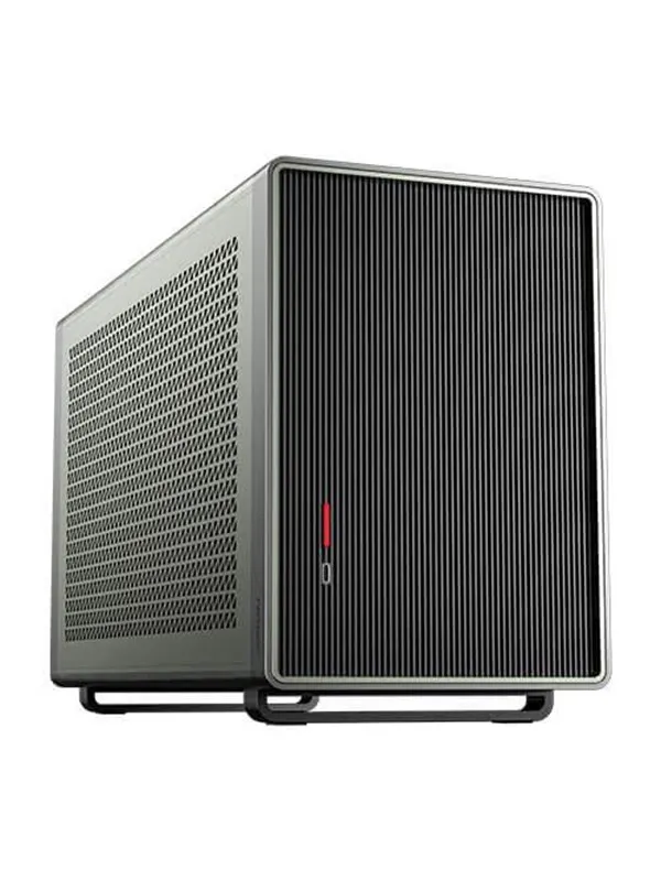 Antec Performance 1 M Aventurine - Chassi