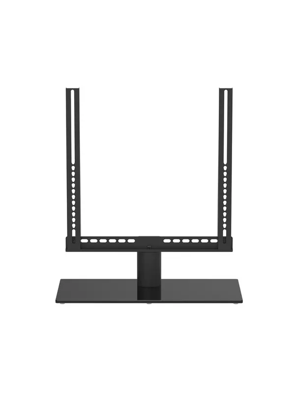 Multibrackets M VESA Tablestand Turn Medium - ställ