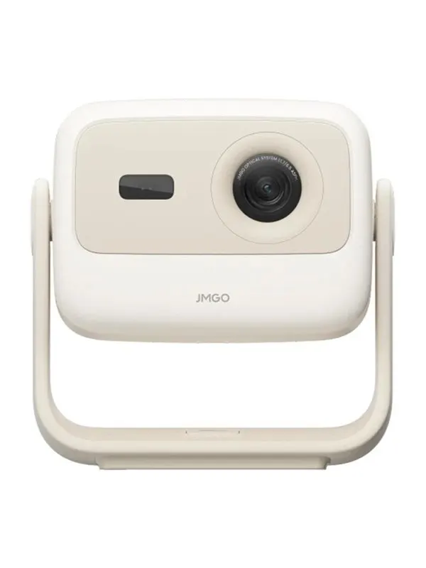 JmGO Projektor JMGO N1S Nano-projektor