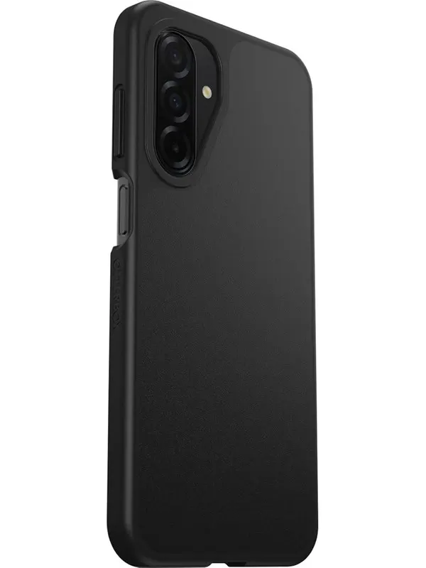 OtterBox React Galaxy A26 5G - black - ProPack