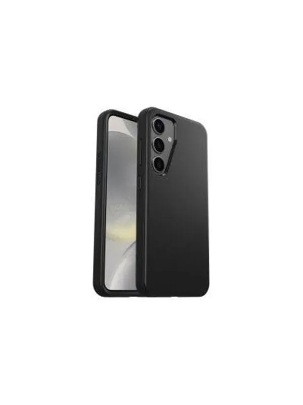 OtterBox Symmetry Samsung Galaxy S24 - black - ProPack