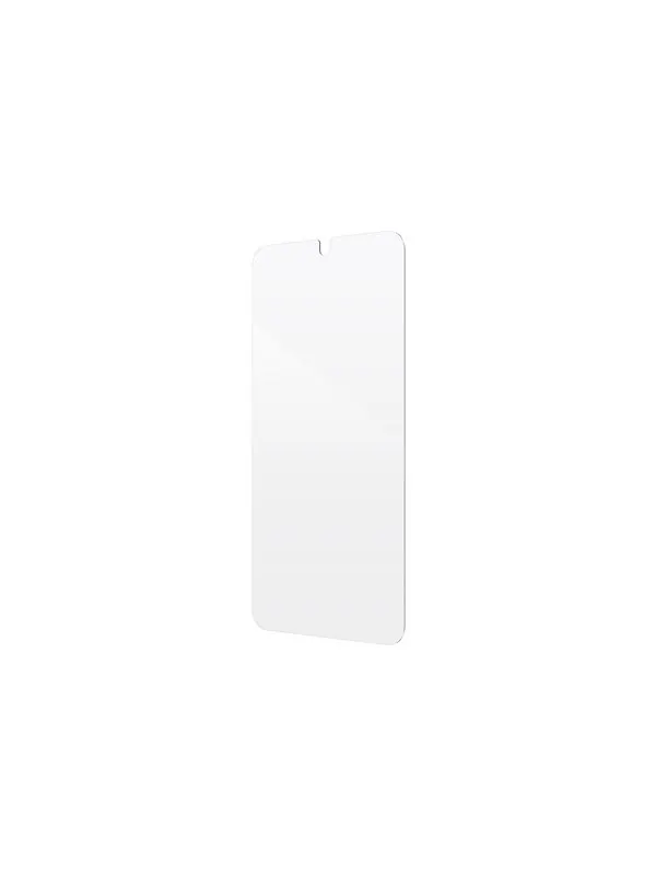 ZAGG InvisibleShield Glass Elite for Samsung Galaxy A55