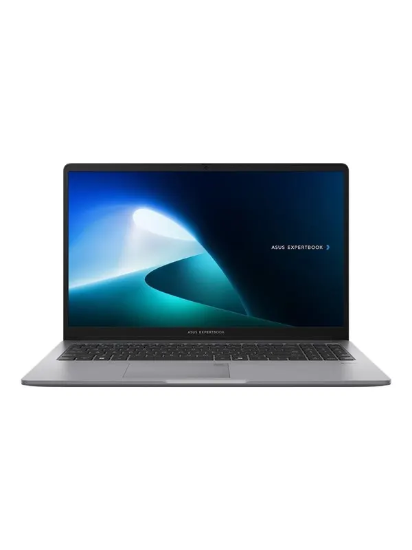 ASUS ExpertBook P1 - 15.6" | Core 5 | 16GB | 256GB