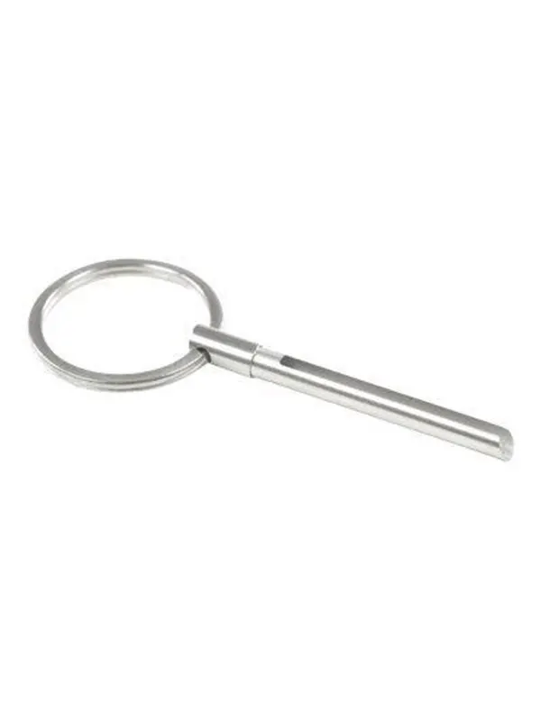 iFixit GripStick - headphone plug extraction tool