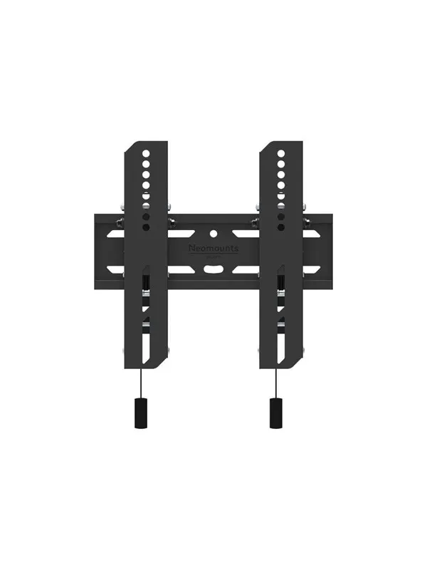 Neomounts Select - Max 40 kg - recommended for 24"-65"