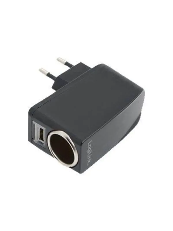 LogiLink PA0046
