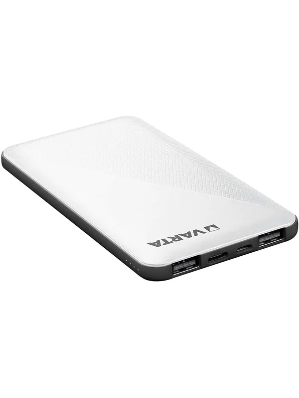 VARTA Energy - 5 Ah
