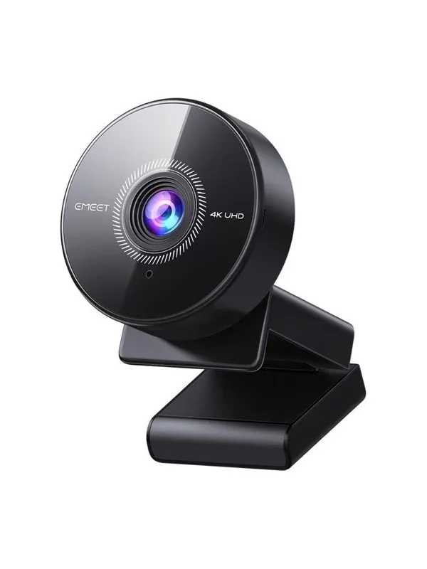 eMEET SmartCam C950 4K Webcam