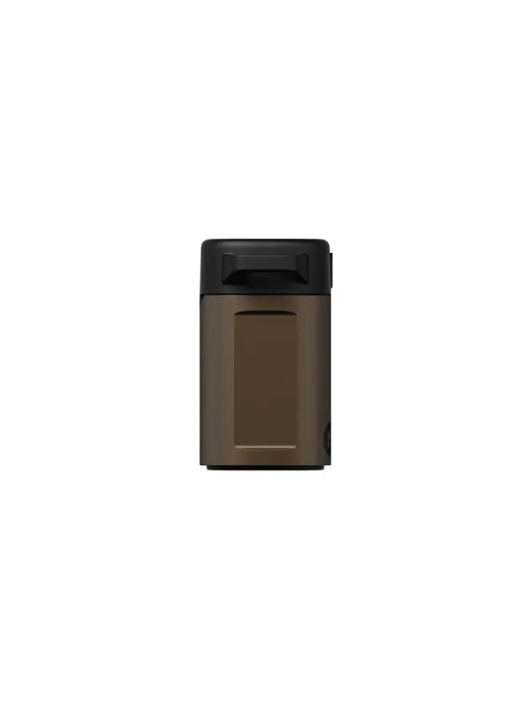PolarPro 120-2ROLL-PM photo negative/slide storage