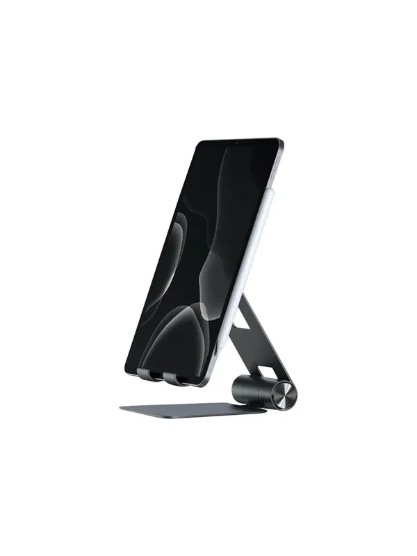 Satechi R1 - stand - Max - recommended for