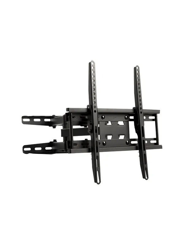 ADUX150 - Max 45 kg - recommended for 60"