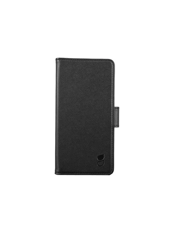 GEAR Wallet Sony XZ2 Premium Black