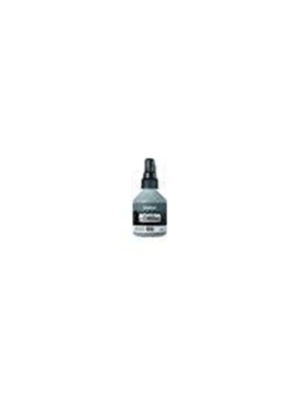Brother BTD180BK - black - original - ink refill