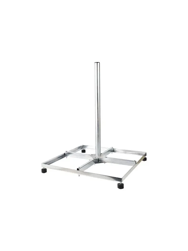 Nedis SDBS110ME - stand for satellite aerial