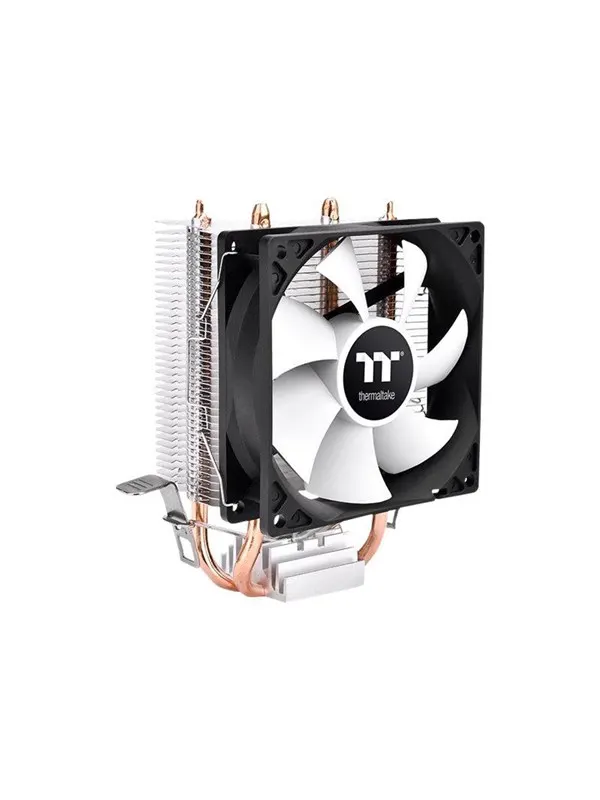 Thermaltake Contac 9 SE - CPU Luftkylare