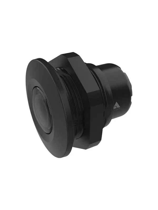 Axis TF1202-RE