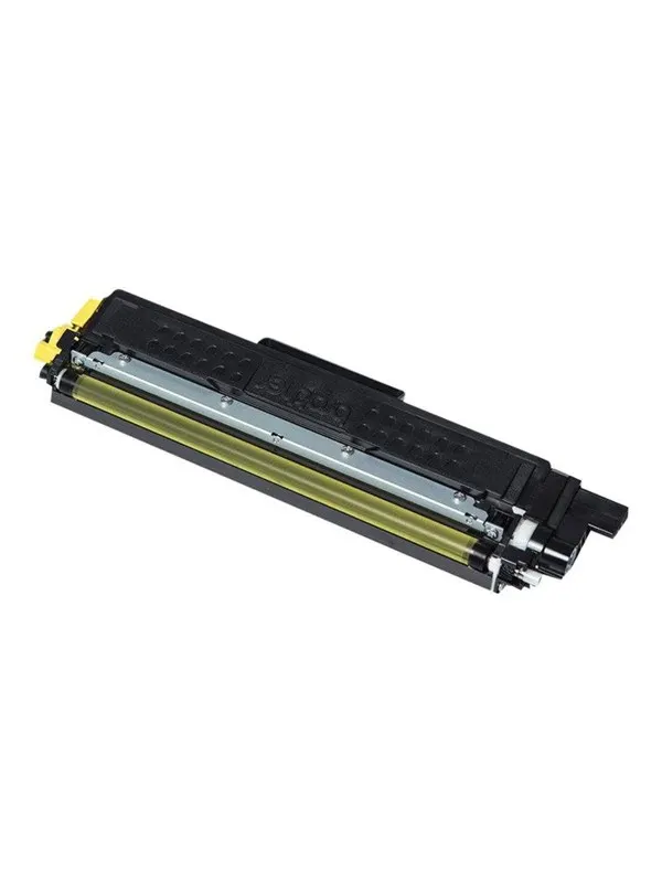 Brother TN243Y / TN 243Y Yellow Toner