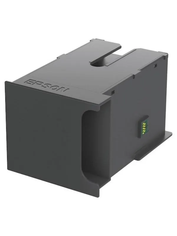 Epson Maintenance box