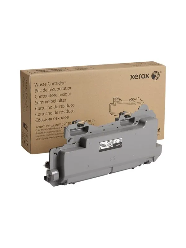 Xerox Waste Cartridge - 30.000 pages | VersaLink C7020