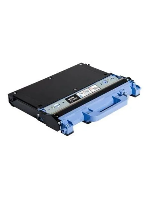 Brother WT320CL / WT 320CL Waste Toner Box - Samlar avfallet toner Färg (svart, cyan, magenta, gul)