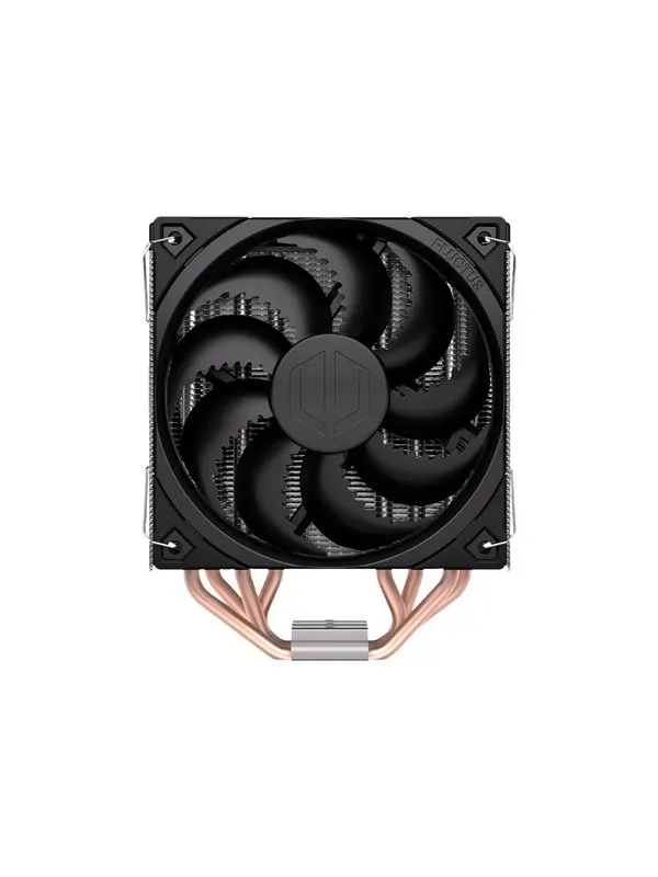 ENDORFY Fera 5 Dual Fan - processor cooler - CPU Luftkylare