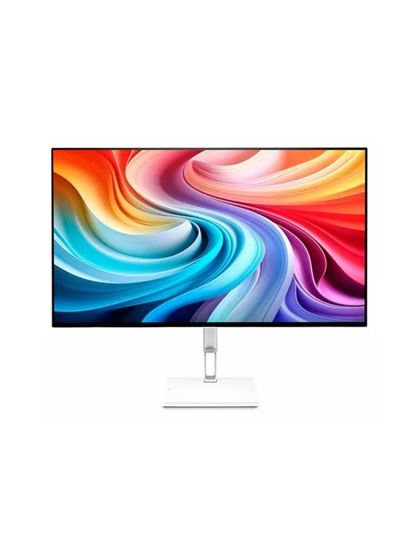 26.5" Acer CE270U Xwmiipprx - CE Series - OLED monitor - QHD - 27" - HDR
