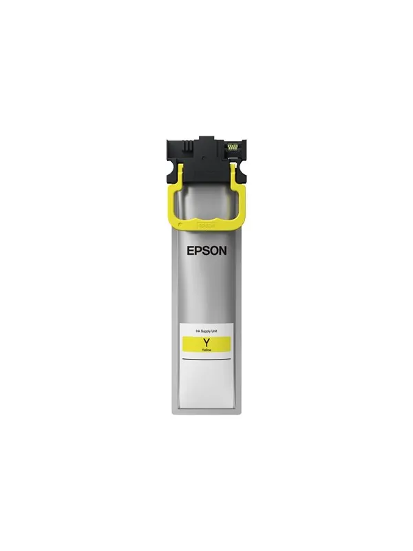 Epson T9454 / C13T945440 XL Yellow Ink