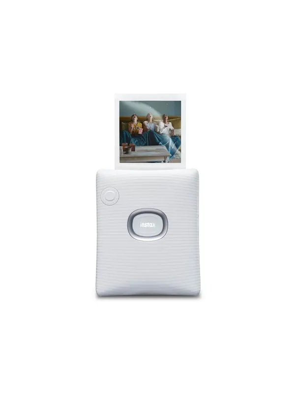 Fujifilm INSTAX Square Link - Vit