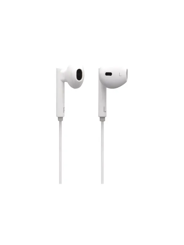 STREETZ HL-390