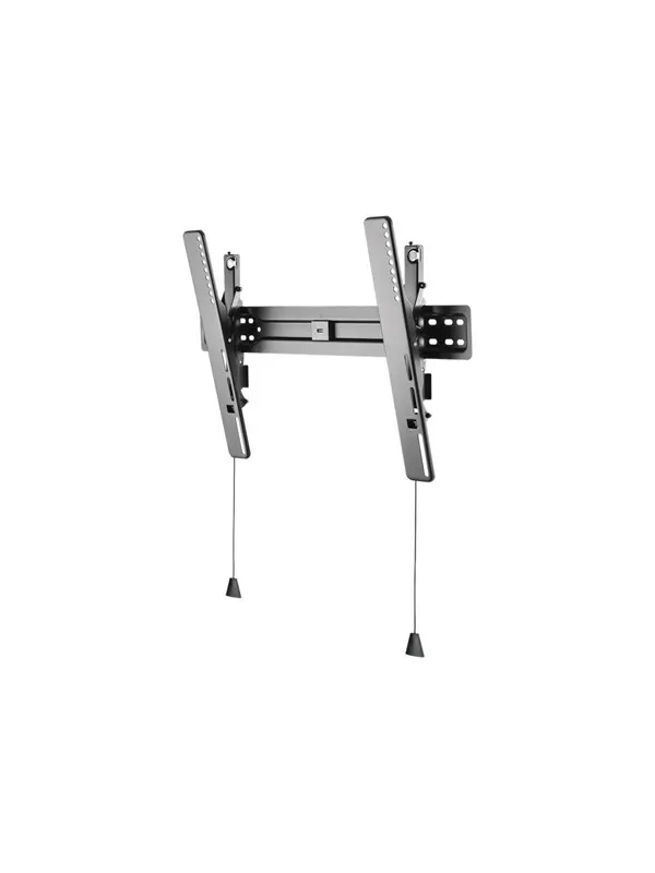Deltaco Office - Max 35 kg - recommended for 70"