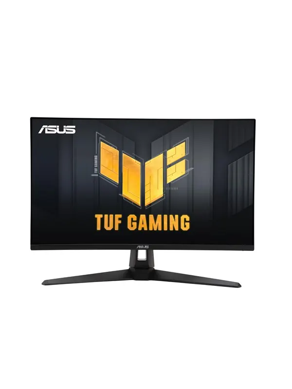 27" ASUS TUF Gaming VG27AQM1A - 2560x1440 (QHD) - 260Hz - IPS