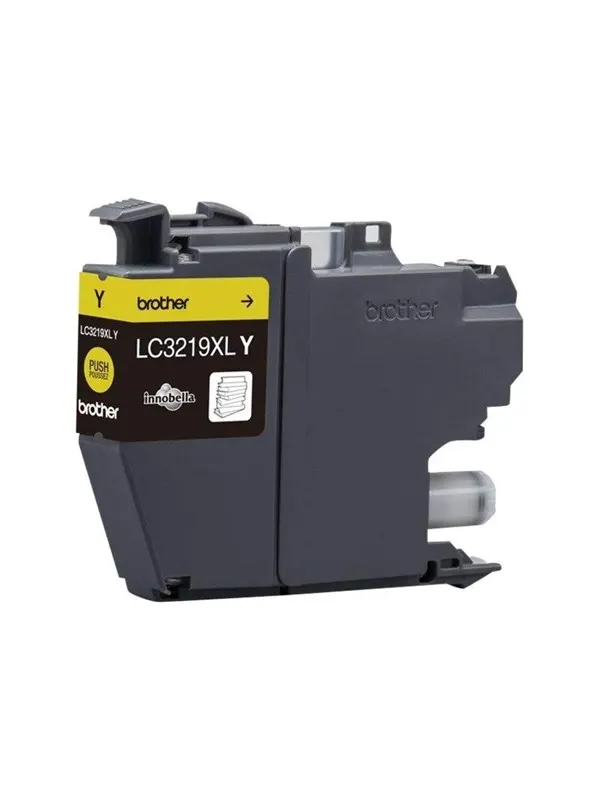 Brother LC 3219XLY