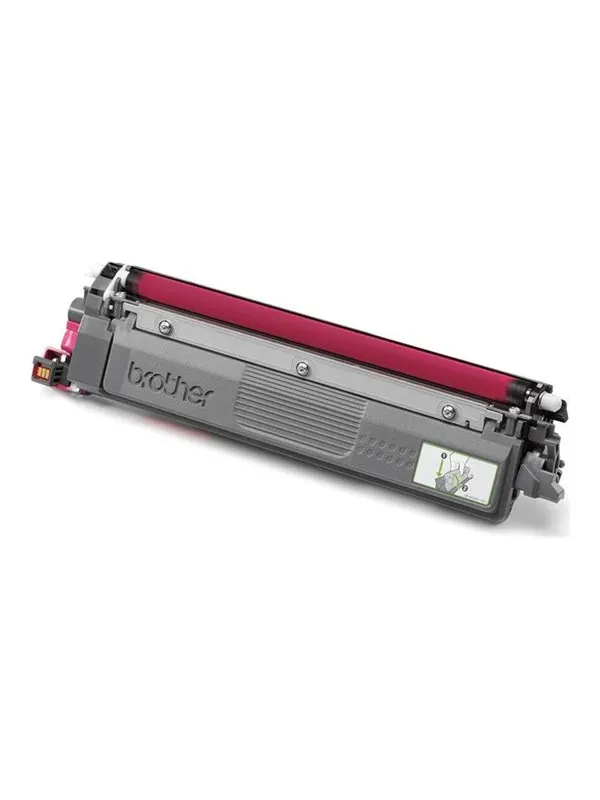 Brother TN-249M - Magenta toner cartridge