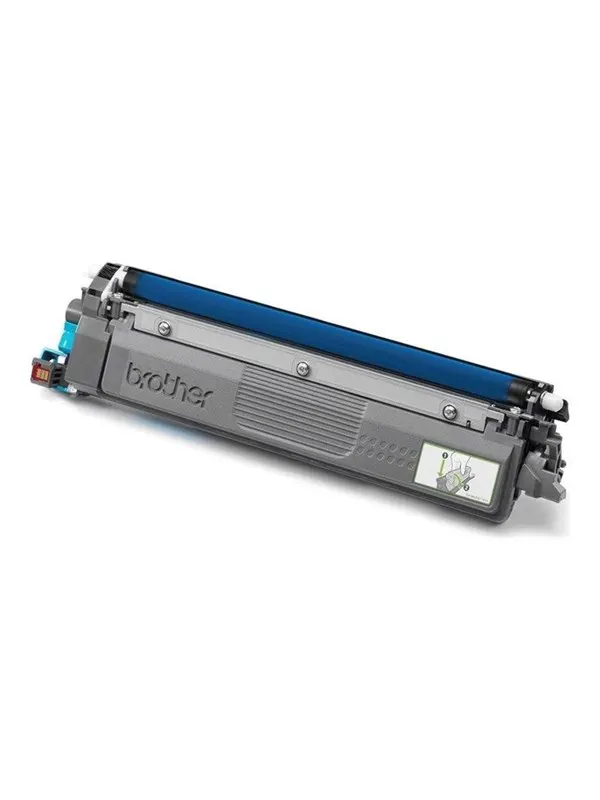 Brother TN-249C - Cyan toner cartridge