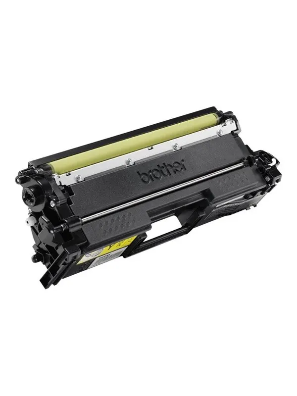 Brother TN821XXLY