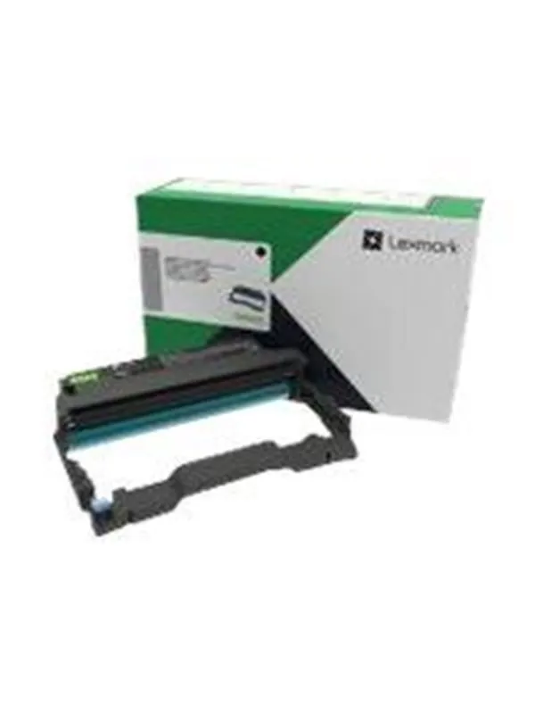 Lexmark B220Z00 IMAGING UNIT - Black