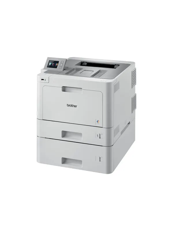 Brother HL-L9310CDWT Color Laser - Färg - Laser