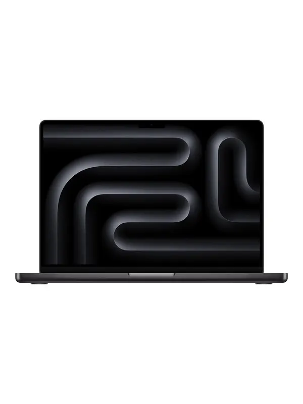 Apple MacBook Pro - 14.2" | M5 | 16GB | 1TB | Space Black