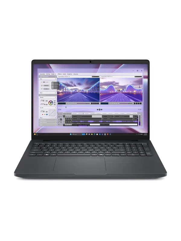 Dell Pro Max 16 MC16250 - 16" | | Intel® Core™ Ultra 7 265H | 16GB | 512GB | vPro Enterprise