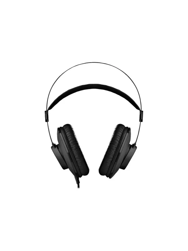 AKG K52