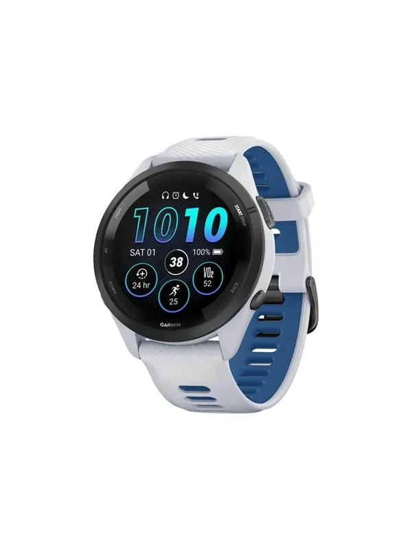 Garmin Forerunner 265