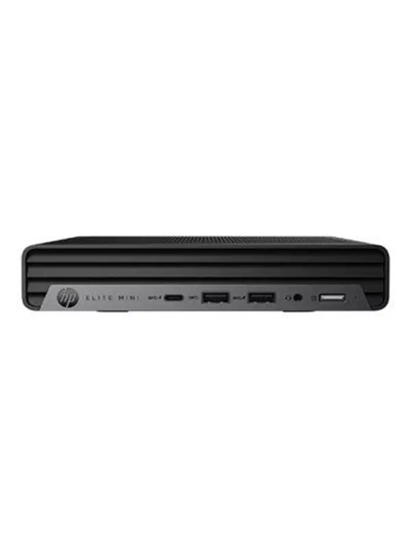 HP Refurbished EliteDesk 600 G9 refurbished