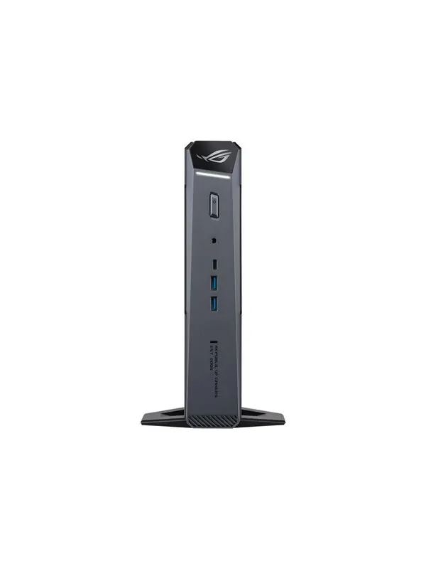 ASUS ROG GR70 N90039AN