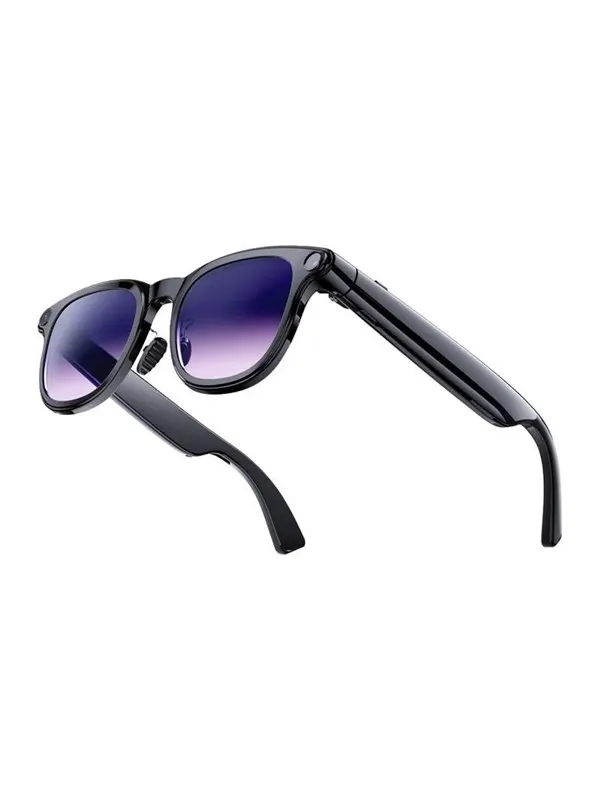 Colmi AI Smart Sunglasses