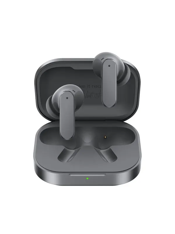 realme Buds Air 8 - Master Grey