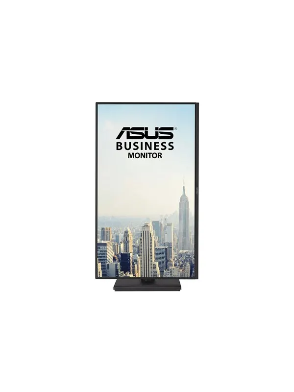 27" ASUS BE27AQ