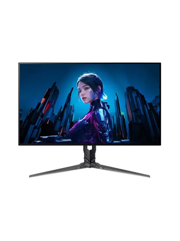 32" Acer Predator X32 X5bmiiphuzx