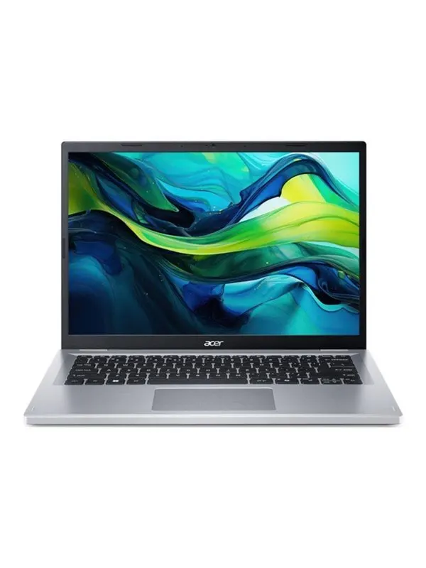 Acer Aspire Go 14 AG14-32P