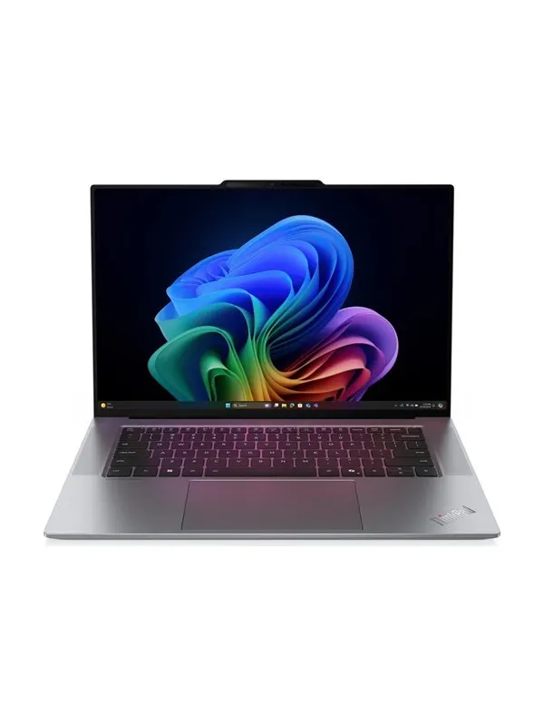 Lenovo ThinkPad X9-15p Gen 1 - Copilot+ PC - 15.3" - Intel Core Ultra X7 - 358H - Evo - 64 GB RAM - 1 TB SSD - Nordic (Danish/Finnish/Norwegian/Swedish)